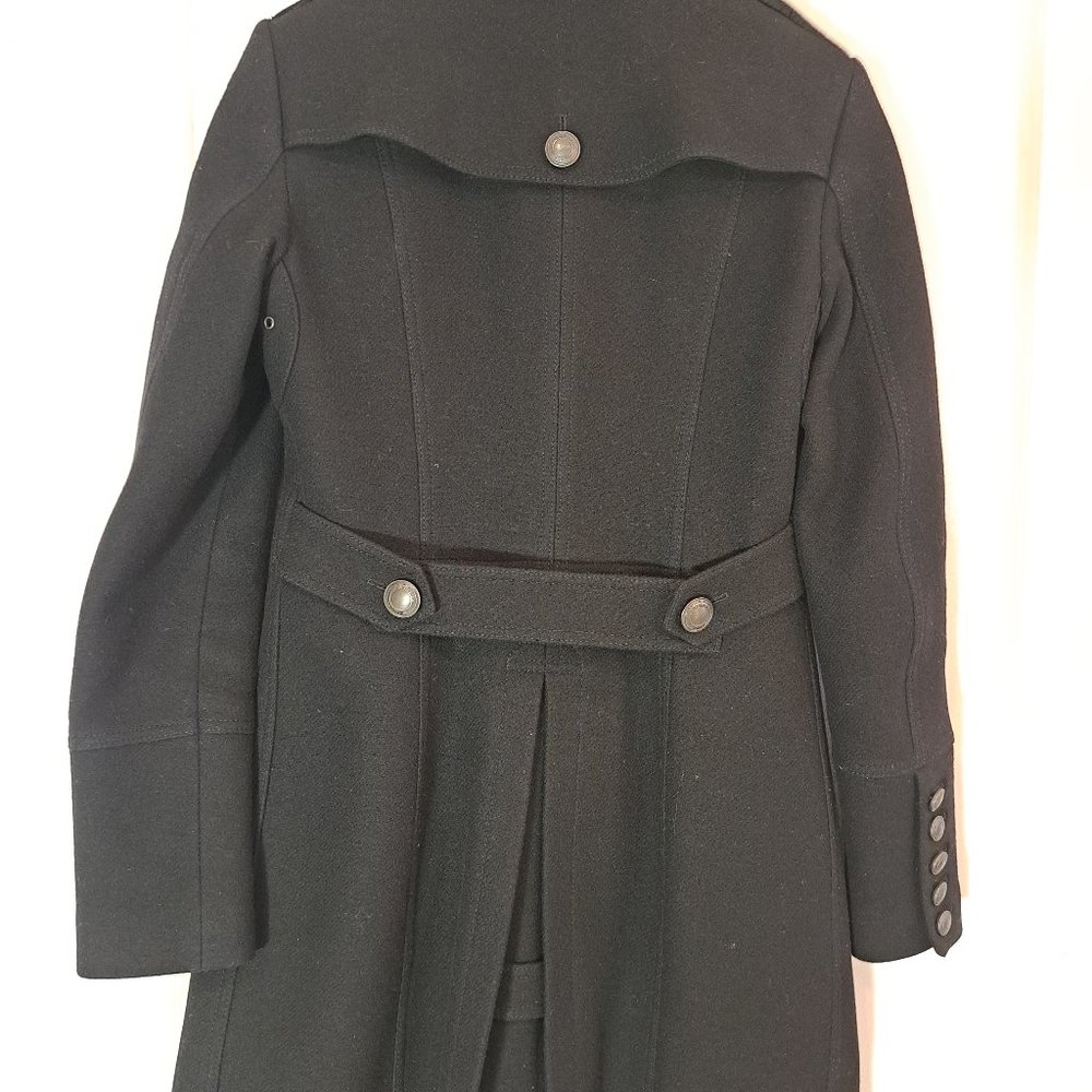 Burberry Women's Winter Coat